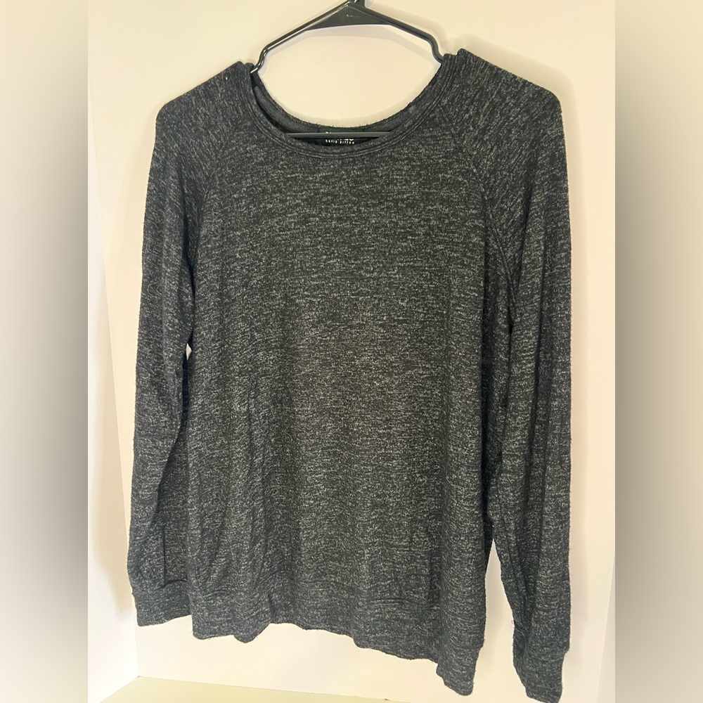 Buffalo David Bitton Women’s Small Blouse